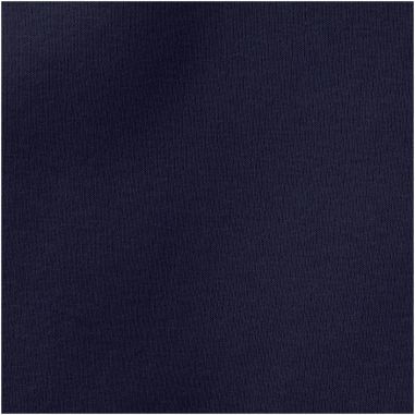 Sudadera Unisex de Cuello Redondo de 300 g/m² | Goodie
