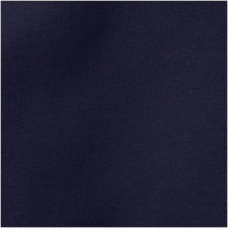 Sudadera Unisex de Cuello Redondo de 300 g/m² | Goodie