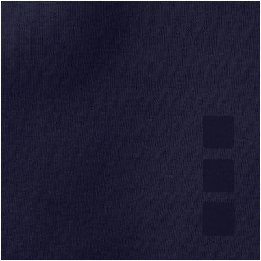 Sudadera Unisex de Cuello Redondo de 300 g/m² | Goodie
