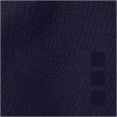 Sudadera Unisex de Cuello Redondo de 300 g/m² | Goodie