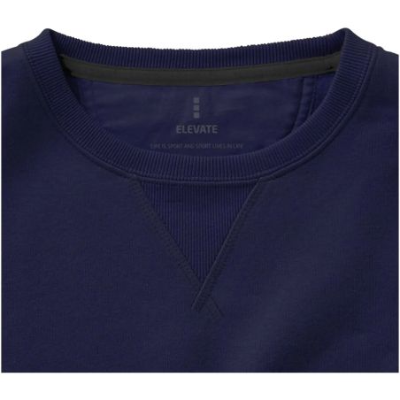 Sudadera Unisex de Cuello Redondo de 300 g/m² | Goodie