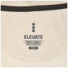 Sudadera con Capucha y Cremallera Unisex Personalizada 638211 - Imagen 17