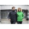 Chaqueta Softshell de Tres Capas para Mujer Personalizada 638320 - Imagen 9