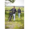 Chaqueta Softshell Elástica con Forro de Micropolar Personalizada 638323 - Imagen 10