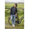 Chaqueta Softshell Elástica para Mujer con Forro de Micropolar Personalizada 638324 - Imagen 8