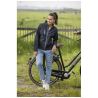 Chaqueta Softshell Elástica para Mujer con Forro de Micropolar Personalizada 638324 - Imagen 11
