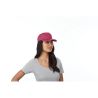 Gorra de 5 Paneles con Visera Precurvada Personalizada 638668 - Imagen 6