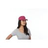 Gorra de 5 Paneles con Visera Precurvada Personalizada 638668 - Imagen 9