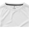 Camiseta Técnica Transpirable para Mujer en Malla de Poliéster Personalizada 639011 - Imagen 11