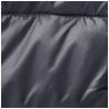 Chaqueta de Plumón Ligera con Certificación RDS para Hombre Personalizada 639305 - Imagen 7