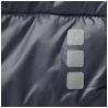 Chaqueta de Plumón Ligera con Certificación RDS para Hombre Personalizada 639305 - Imagen 10