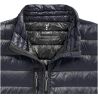 Chaqueta de Plumón Ligera con Certificación RDS para Mujer Personalizada 639306 - Imagen 11