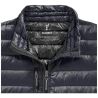 Chaqueta de Plumón Ligera con Certificación RDS para Mujer Personalizada 639306 - Imagen 13