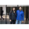 Chaqueta de Plumón Ligera con Certificación RDS para Mujer Personalizada 639306 - Imagen 15