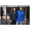 Chaqueta de Plumón Ligera con Certificación RDS para Mujer Personalizada 639306 - Imagen 16