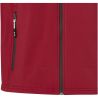 Chaqueta Softshell de Dos Capas con Capucha Desmontable Personalizada 639311 - Imagen 10
