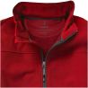 Chaqueta Softshell de Dos Capas con Capucha Desmontable Personalizada 639311 - Imagen 14