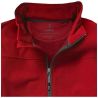 Chaqueta Softshell de Dos Capas con Capucha Desmontable Personalizada 639311 - Imagen 15