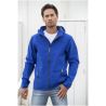 Chaqueta Softshell de Dos Capas con Capucha Desmontable Personalizada 639311 - Imagen 17