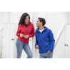 Chaqueta Softshell de Dos Capas con Capucha Desmontable Personalizada 639311 - Imagen 19