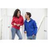 Chaqueta Softshell de Dos Capas con Capucha Desmontable Personalizada 639311 - Imagen 21