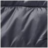 Chaleco de Plumón Ligero con Certificación RDS para Hombre Personalizado 639420 - Imagen 7