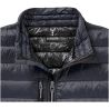 Chaleco de Plumón Ligero con Certificación RDS para Hombre Personalizado 639420 - Imagen 12