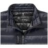 Chaleco de Plumón Ligero con Certificación RDS para Hombre Personalizado 639420 - Imagen 13