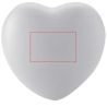 Antiestrés con Forma de Corazón Personalizado 6544334 - Imagen 4