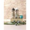 Bidón Deportivo Dome H2O Active® de 650 ml Personalizado 6210098 - Imagen 6