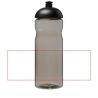 Bidón Deportivo Dome H2O Active® de 650 ml Personalizado 6210098 - Imagen 11