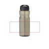 Bidón Deportivo con Boquilla H2O Active® de 650 ml Personalizado 6210099 - Imagen 7