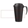 Taza Térmica Americano® de 350 ml Personalizada 6210421 - Imagen 10