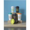 Vaso Térmico Americano® Reciclado de 350 ml Personalizado 6210422 - Imagen 6