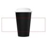Vaso Térmico Americano® Reciclado de 350 ml Personalizado 6210422 - Imagen 10