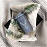 Vaso Americano® de 350 ml con Tapa Antigoteo Personalizado 6210695 - Imagen 8