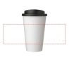 Vaso Americano® de 350 ml con Tapa Antigoteo Personalizado 6210695 - Imagen 12