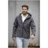 Chaqueta Softshell Reciclada Coltan para Hombre Personalizada 637504 - Imagen 7