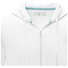 Sudadera con Capucha Ruby de Algodón Orgánico para Hombre Personalizada 637510 - Imagen 10