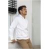 Sudadera con Capucha Charon para Hombre Personalizada 638229 - Imagen 11