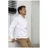 Sudadera con Capucha Charon para Hombre Personalizada 638229 - Imagen 12