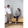 Sudadera con Capucha Charon para Hombre Personalizada 638229 - Imagen 13