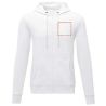 Sudadera con Capucha Charon para Hombre Personalizada 638229 - Imagen 19