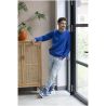 Jersey Charon de Cuello Redondo para Hombre Personalizado 638231 - Imagen 8