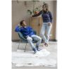 Jersey Charon de Cuello Redondo para Hombre Personalizado 638231 - Imagen 15