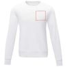 Jersey Charon de Cuello Redondo para Hombre Personalizado 638231 - Imagen 17