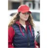 Gorra Doyle de 5 Paneles Personalizada 638677 - Imagen 6