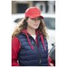 Gorra Doyle de 5 Paneles Personalizada 638677 - Imagen 10