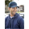 Gorra Davis de 6 Paneles Personalizada 638678 - Imagen 7
