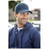 Gorra Davis de 6 Paneles Personalizada 638678 - Imagen 10